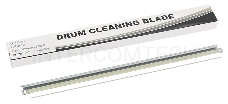 Ракель Cet CET281040 для Xerox Phaser 3320/3330, WC 3225/3315/3325
