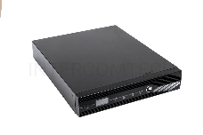 ИБП БАСТИОН SKAT-UPS 1500 RACK+3x9Ah (Код товара: 488) / Производство РФ / МПТ