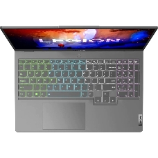 Ноутбук Lenovo Legion 5 15ARH7H 15.6