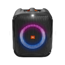 Портативная акустическая система JBL PartyBox Encore Essential (JBLPBENCOREESSEP)