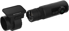 Видеорегистратор Blackvue DR770Х-1CH черный 2.1Mpix 1920x1080 1080p 139гр. GPS карта в комплекте:64Gb SigmaStar SSC8629Q
