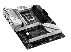 Материнская плата ROG STRIX B660-A GAMING WIFI