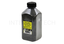 Тонер Kyocera FS-720/820/920/1016mfp/1116mfp (Hi-Black) new, TK-110, 230 г, банка      