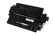 Картридж SAKURA CRG724 для Canon i-SENSYS LBP-6750, черный, 6 000к.