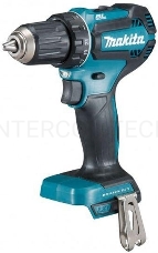 Makita Дрель акк DDF485Z