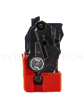 Картридж SAKURA TN241Bk для Brother  HL-3140CW, HL-3150CDW, HL-3170CDW, DCP-9020CDW, MFC-9140CDN, MFC-9330CDW, MFC-9340CDW черный, 2600 к.
