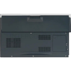 Принтер HP Color LaserJet CP5225n, (цветной, A3, 600dpi, 20ppm, 2trays 250+100, 192Mb, Lan, USB)