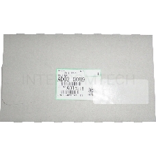 Коротрон заряда Ricoh Aficio 470W (AD020089)