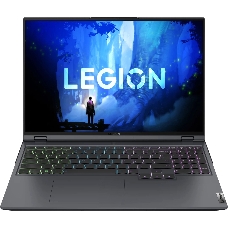 Ноутбук Lenovo Legion 5 Pro 16IAH7H 16