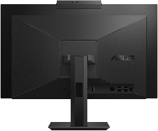 Моноблок Asus E5402WVAK-BA0820 23.8 Full HD i5 1340P (1.9) 8Gb SSD512Gb Iris Xe CR noOS GbitEth WiFi BT 150W клавиатура мышь Cam черный 1920x1080