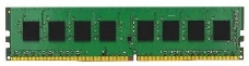 Модуль памяти Kingston DIMM DDR4 16Gb KVR26N19D8/16