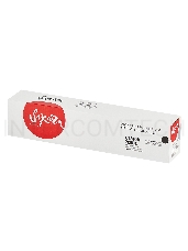 Картридж SAKURA CE310A для HP LaserJet Pro CP1025/CP1025N, Canon i-SENSYS LBP-7010 Color черный, 1200 к.
