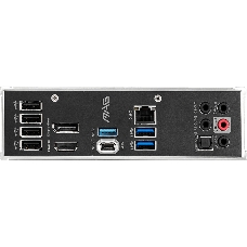 Материнская плата B560 S1200 MATX MAG B560M MORTAR MSI