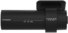 Видеорегистратор Blackvue DR770Х-1CH черный 2.1Mpix 1920x1080 1080p 139гр. GPS карта в комплекте:64Gb SigmaStar SSC8629Q