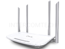 Роутер TP-LINK Archer A5 AC1200 Двухдиапазонный Wi-Fi роутер