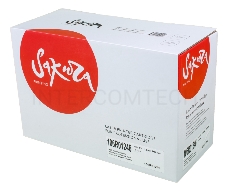 Картридж SAKURA 106R01246 для Xerox P3428,черный,  8000 к.