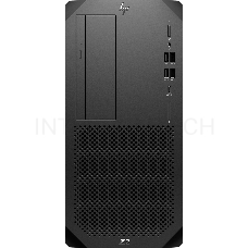 Рабочая станция/ Z2 TWR G9 TWR Intel Core i7 12700K(3.6Ghz)/32768Mb/1024SSDGb/noDVD/Ext:nVidia RTX A2000(12228Mb)/war 1y/Win11p64DowngradeWin10p64 + 700W, USB KBD#UUW&Mouse, ПИ