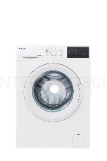 Стиральная машина FINLUX WF2610W