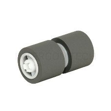 Комплект роликов Canon Exchange Roller для DR6050C/DR7550C/9050C