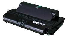Картридж SAKURA 106R01246 для Xerox P3428,черный,  8000 к.