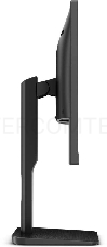 МОНИТОР 24 AOC X24P1 Black с поворотом экрана