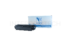 Тонер-картридж NVP совместимый NV-TK-5280 Black для Kyocera Ecosys P6235cdn/M6235cidn/M6635cidn (13000k)
