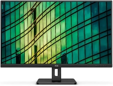 Монитор AOC 31.5