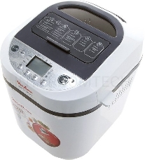 Хлебопечь Moulinex OW250132 650Вт белый