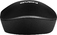 Мышь SVEN RX-515SW / USB / WIRELESS / OPTICAL / BLACK