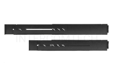 Монтажный комплект для БАСТИОН SKAT-UPS RACK (Код товара: 757)