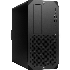 Рабочая станция/ Z2 TWR G9 TWR Intel Core i7 12700K(3.6Ghz)/32768Mb/1024SSDGb/noDVD/Ext:nVidia RTX A2000(12228Mb)/war 1y/Win11p64DowngradeWin10p64 + 700W, USB KBD#UUW&Mouse, ПИ