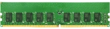 Модуль памяти для СХД DDR4 16GB D4EC-2666-16G SYNOLOGY