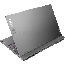 Ноутбук Lenovo Legion 5 15ARH7H 15.6