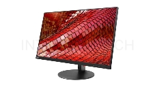 Монитор 27 Lenovo T27i-10 16:9  IPS 1920x1080 4ms 1000:1 250 178/178 VGA/HDMI1.4/DP1.2/USB , 1xAudioOut(3.5mm), Tilt, Swivel, Pivot, Lift