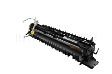 Печь Samsung/HP SL-K2200 (JC91-01152A)