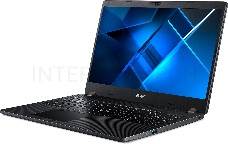 Ноутбук ACER TravelMate P2 TMP215-53-3924