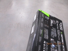 Видеокарта ASUS TUF-RTX3060-O12G-V2-GAMING LHR / RTX3060 HDMI*2 DP*3 12G D6; 90YV0GC0-M0NA10