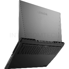 Ноутбук Lenovo Legion 5 Pro 16IAH7H 16