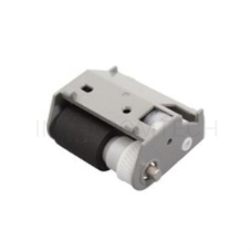 Узел подачи в сборе Kyocera FS-1028/1128/1300D/1120D/1320D/1370DN (O) 302HS94032 | 302HS94030 | 302HS94031