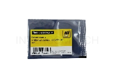 Чип к картриджу HP M500/M551/N/DN/XH  Bk (Hi-Black new) 11K      