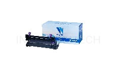 Барабан NVP совместимый NV-DK-150 DU для Kyocera EcoSys-M2030/P2035/M2530/FS-1028/1030 MFP/1120/1128/1130/1350 (100000k)