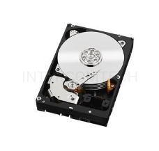 Жесткий диск Western Digital 2Tb 7200rpm Original SATA-III WD2003FZEX Black 64Mb 3.5