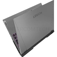 Ноутбук Lenovo Legion 5 Pro 16IAH7H 16