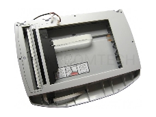 Сканер в сборе (основание) HP LJ M1522 (CB534-67903)