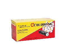 Картридж CG-MLT-D104S для принтеров Samsung ML-1666/1660/1661/1665/1676/1670/1673/1674/1678/1860/1861/1865W/SCX3201/3206/3217/3218/3200/SCX-3205w 1500 копий Colouring