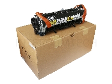 Печка в сборе Cet CET2552 (RM2-5796-000) для HP LaserJet Enterprise MFP M630