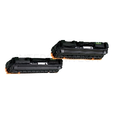 Картридж SAKURA 106R02782 для Xerox Phaser 3052/3260, WC 3215/3225, черный, 6 000к. (в комплекте 2 шт.)