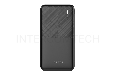 Внешний аккумулятор HARPER PB-10011 black