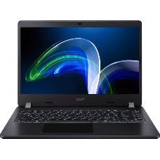 Ноутбук Acer TMP214-41-G2-R0JA TravelMate