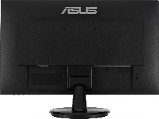 Монитор 23.8 Asus VA24DCP IPS 1920x1080 75Hz 250cd/m2 16:9